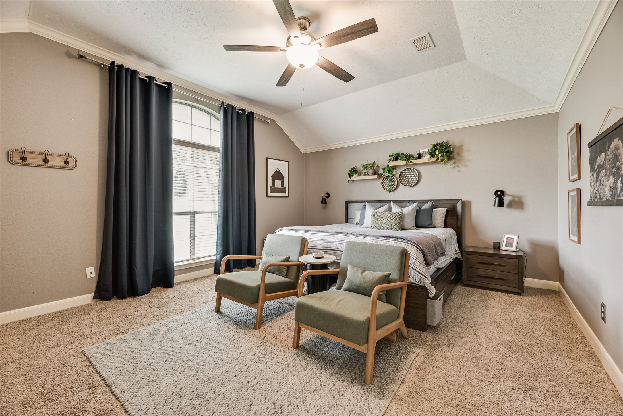 1310 Newport Drive Carrollton TX 75006