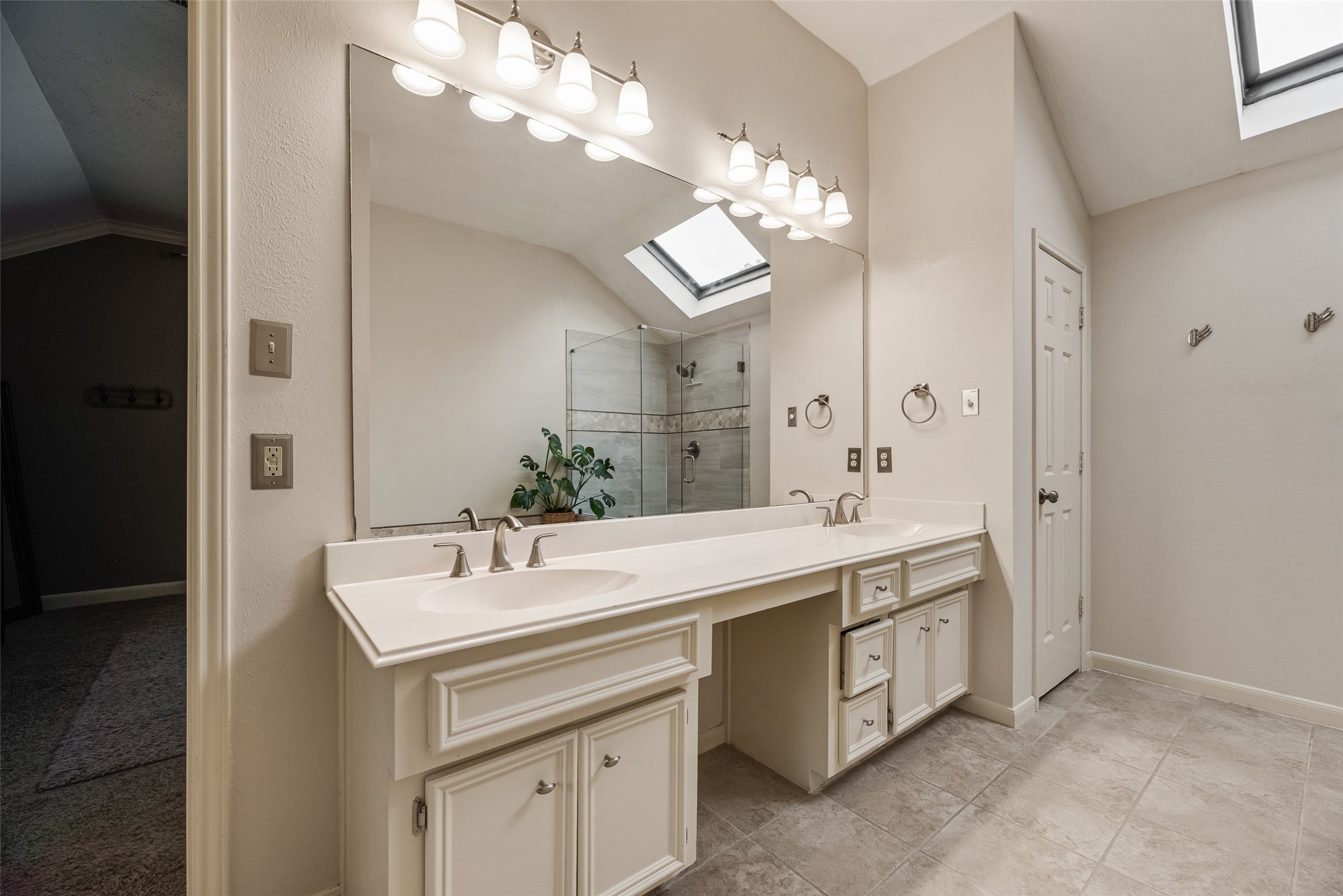 1310 Newport Drive Carrollton TX 75006