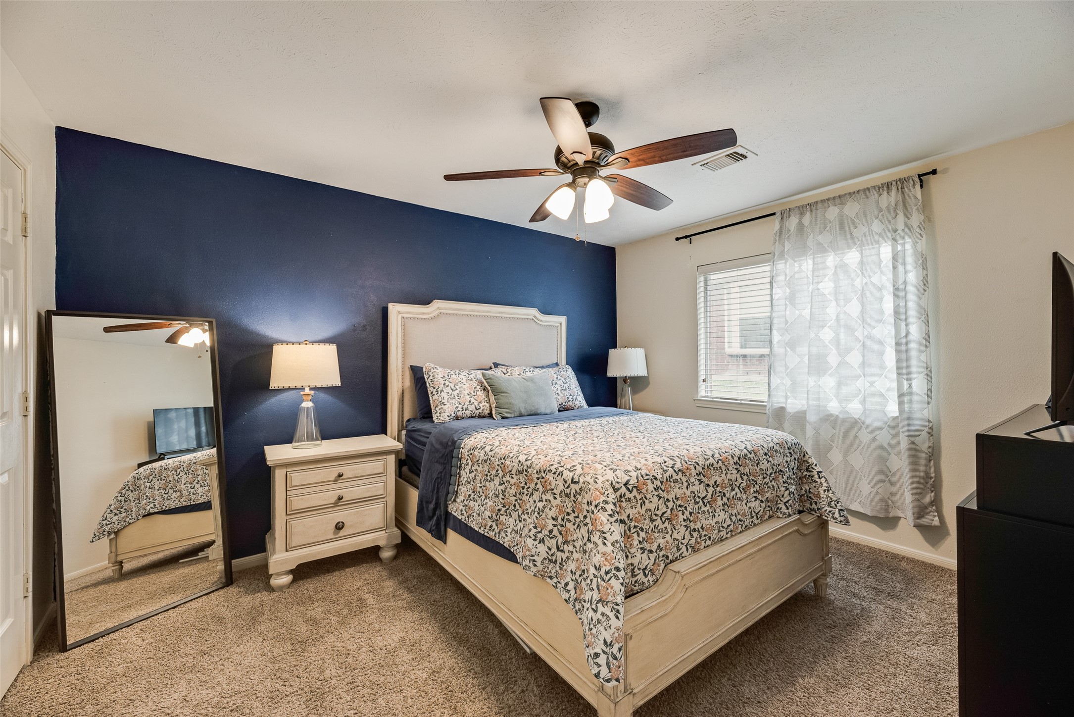 1310 Newport Drive Carrollton TX 75006