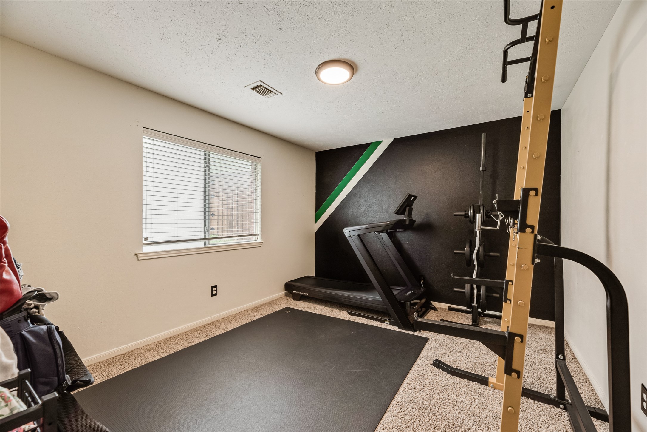 1310 Newport Drive Carrollton TX 75006