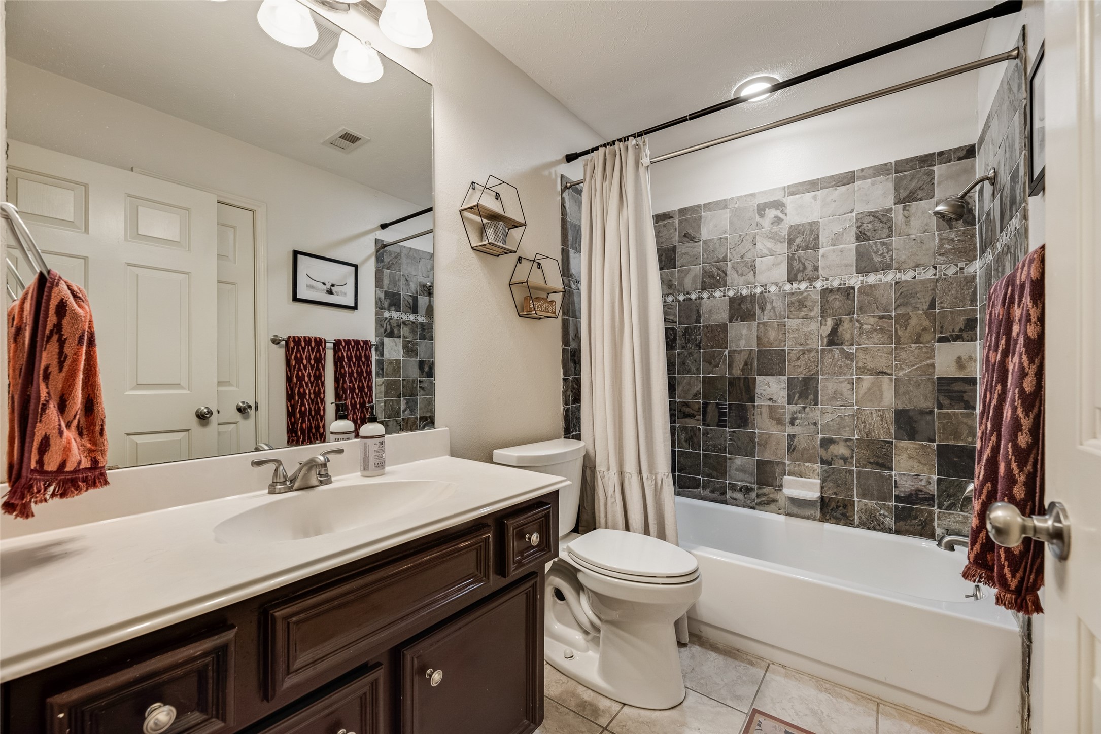1310 Newport Drive Carrollton TX 75006