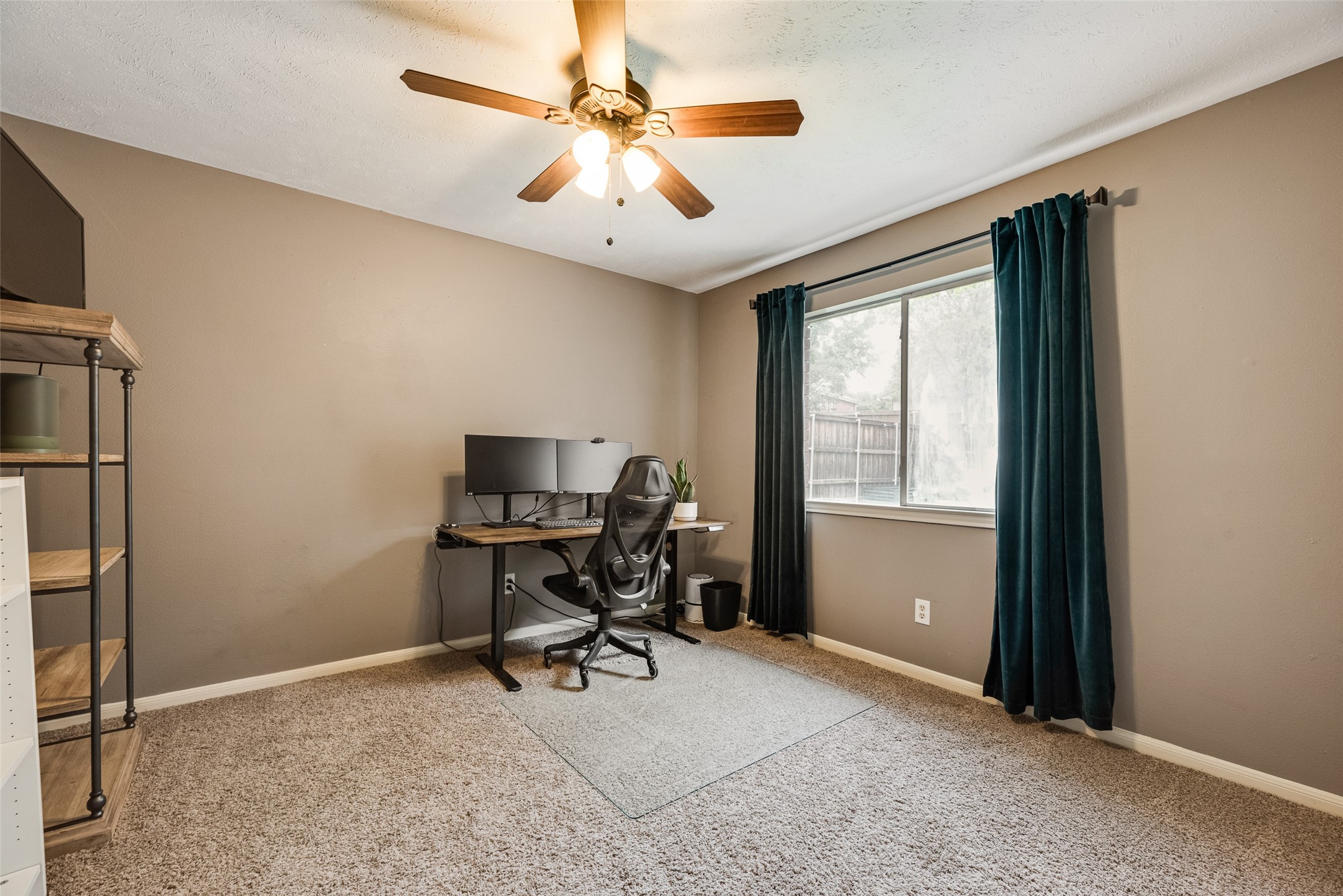 1310 Newport Drive Carrollton TX 75006