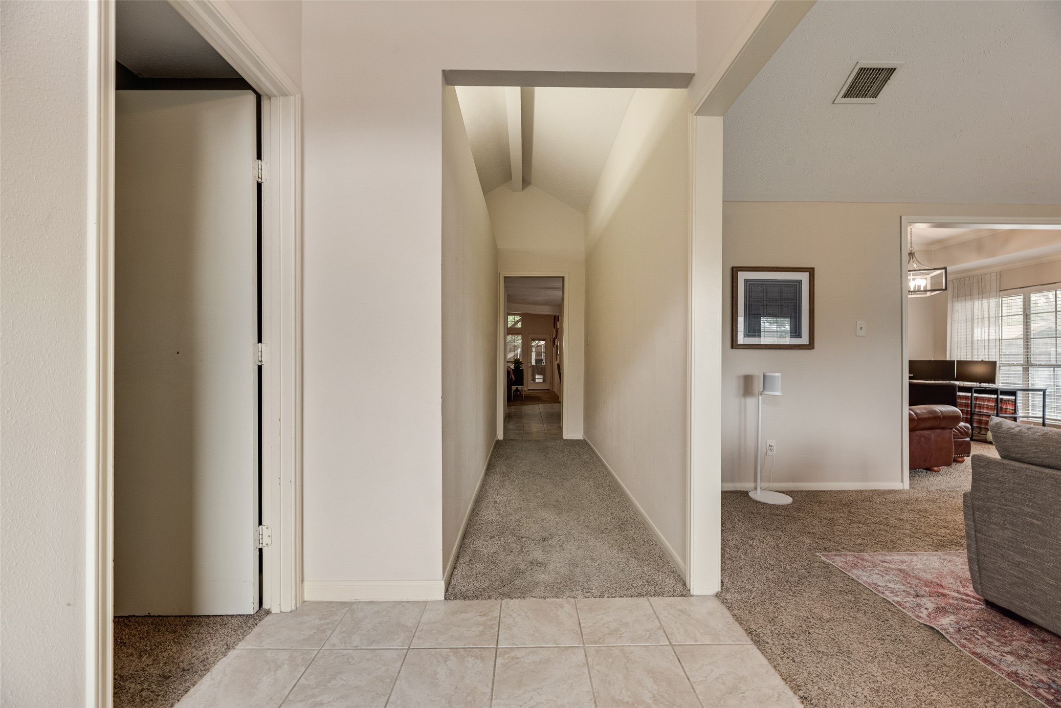 1310 Newport Drive Carrollton TX 75006