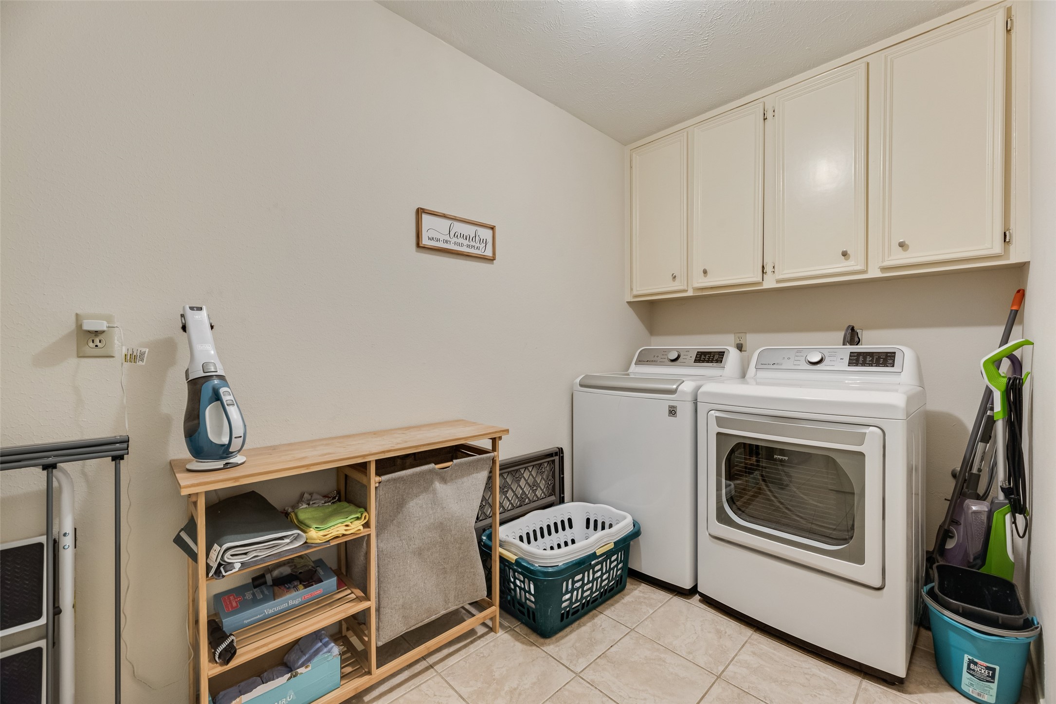 1310 Newport Drive Carrollton TX 75006