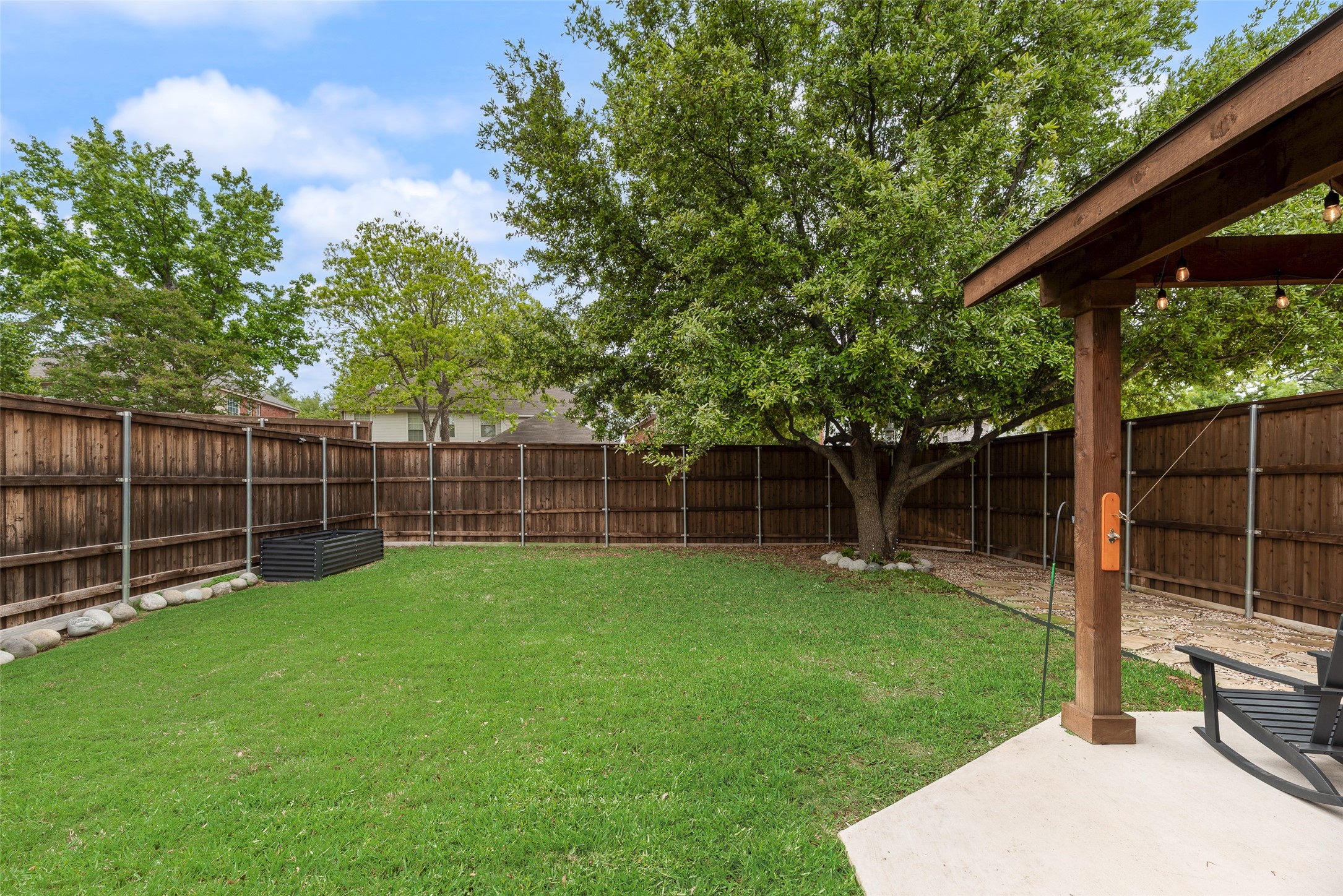 1310 Newport Drive Carrollton TX 75006