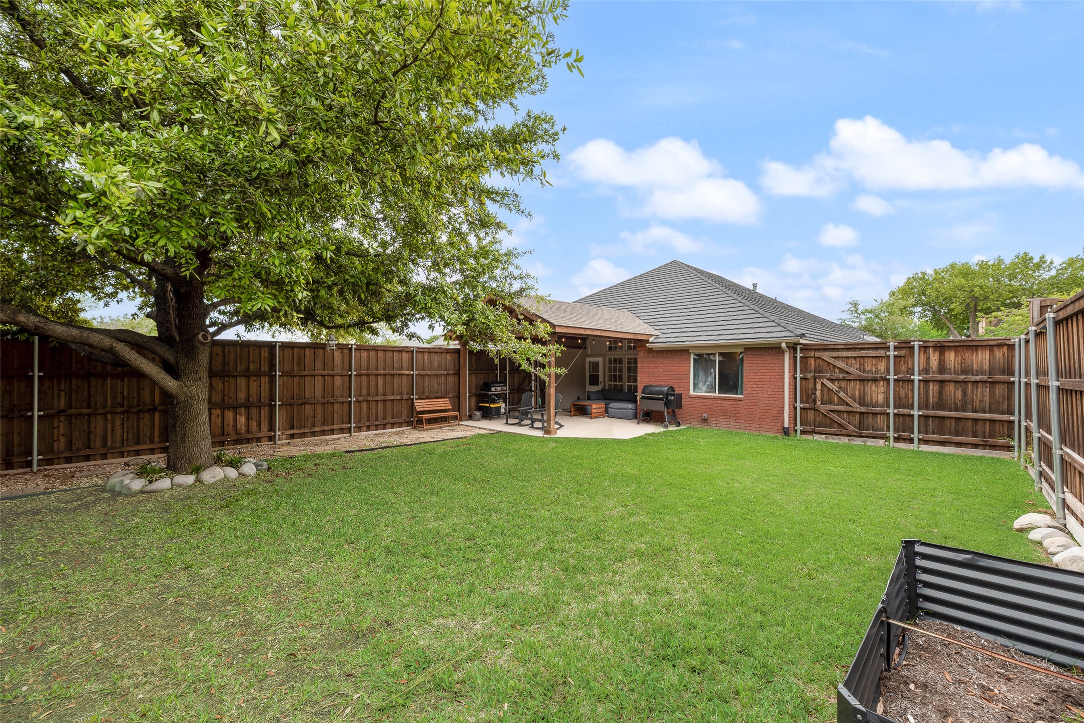 1310 Newport Drive Carrollton TX 75006