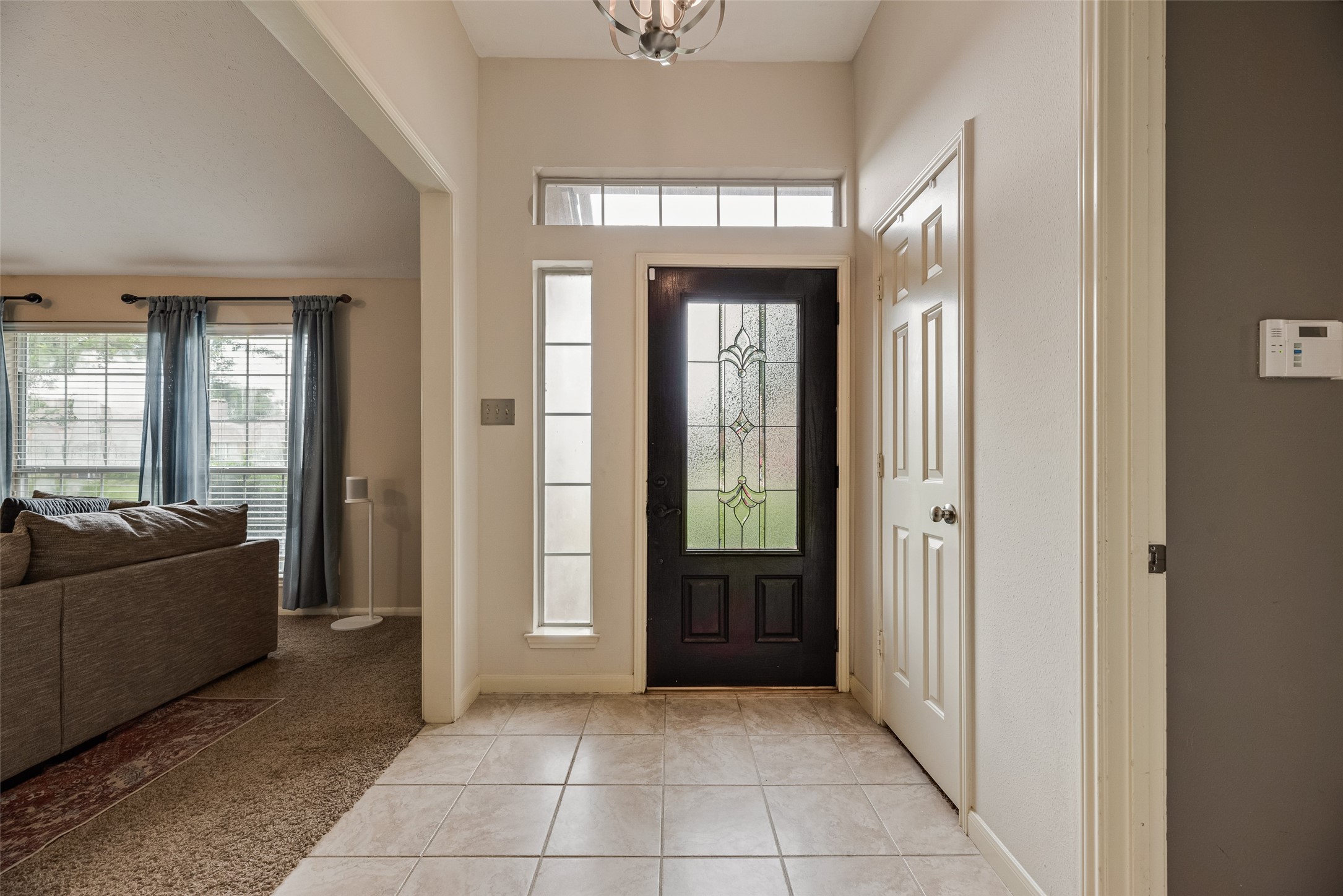 1310 Newport Drive Carrollton TX 75006