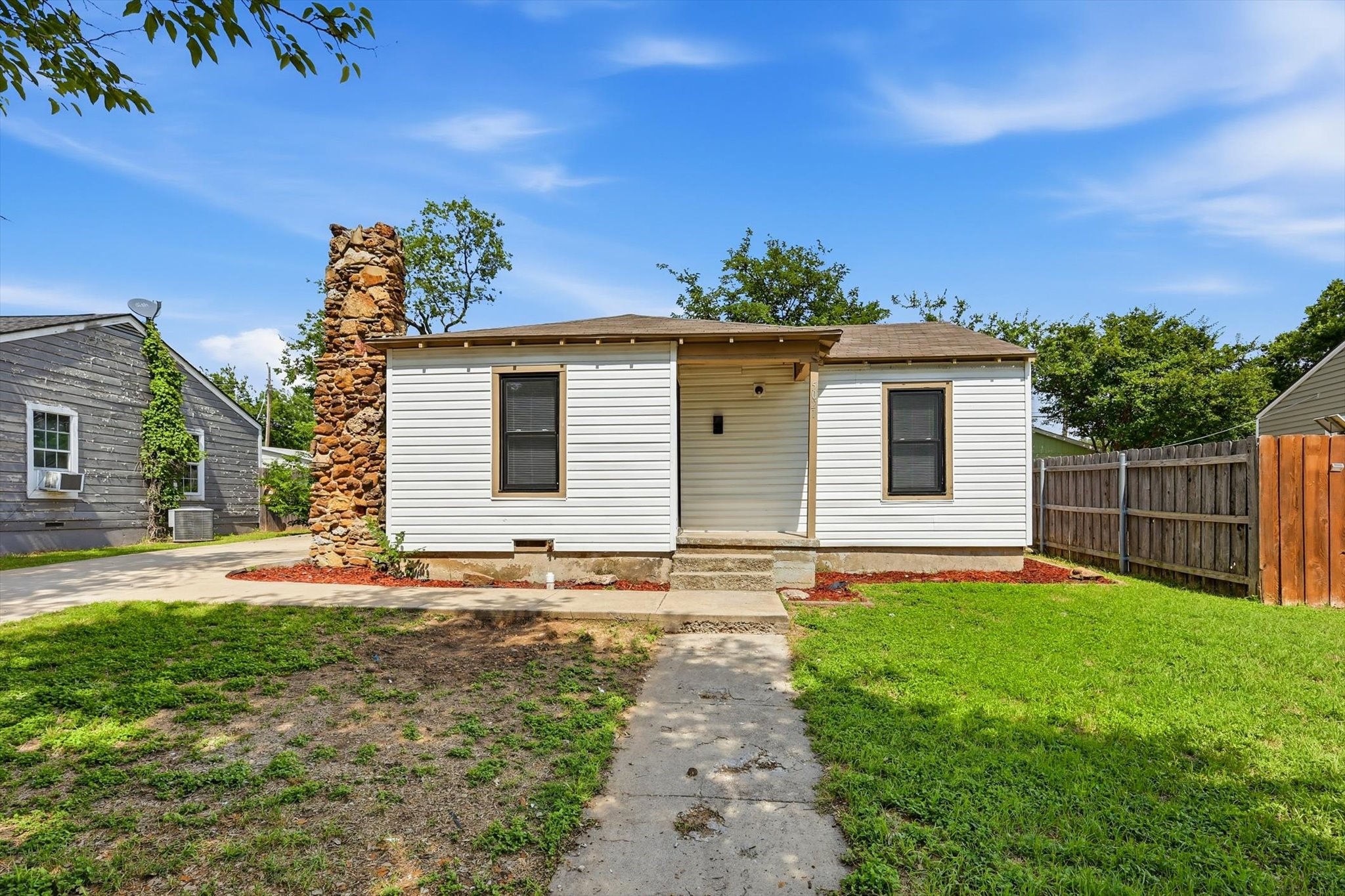 5021 Royal Drive Fort Worth TX 76116