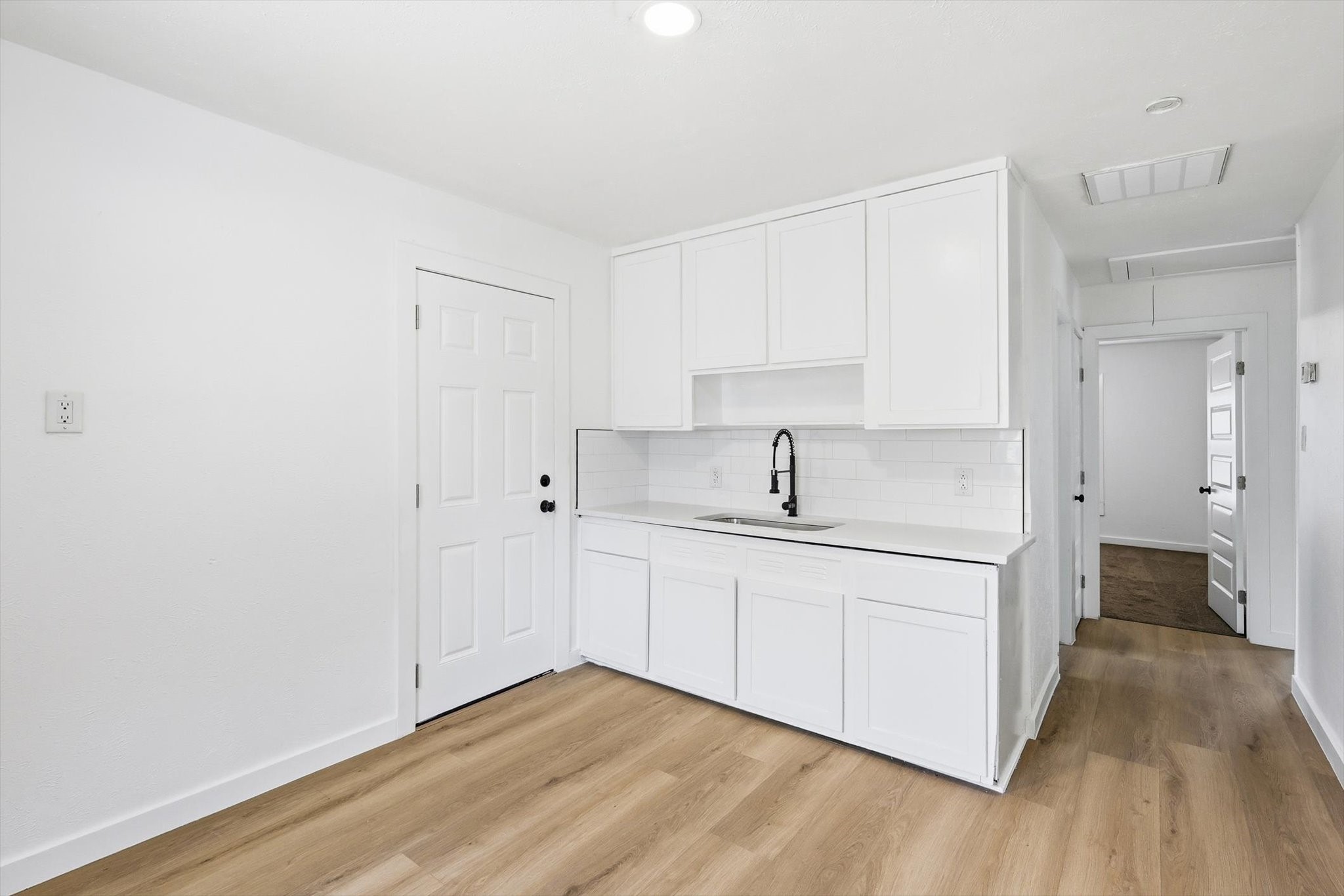 5021 Royal Drive Fort Worth TX 76116