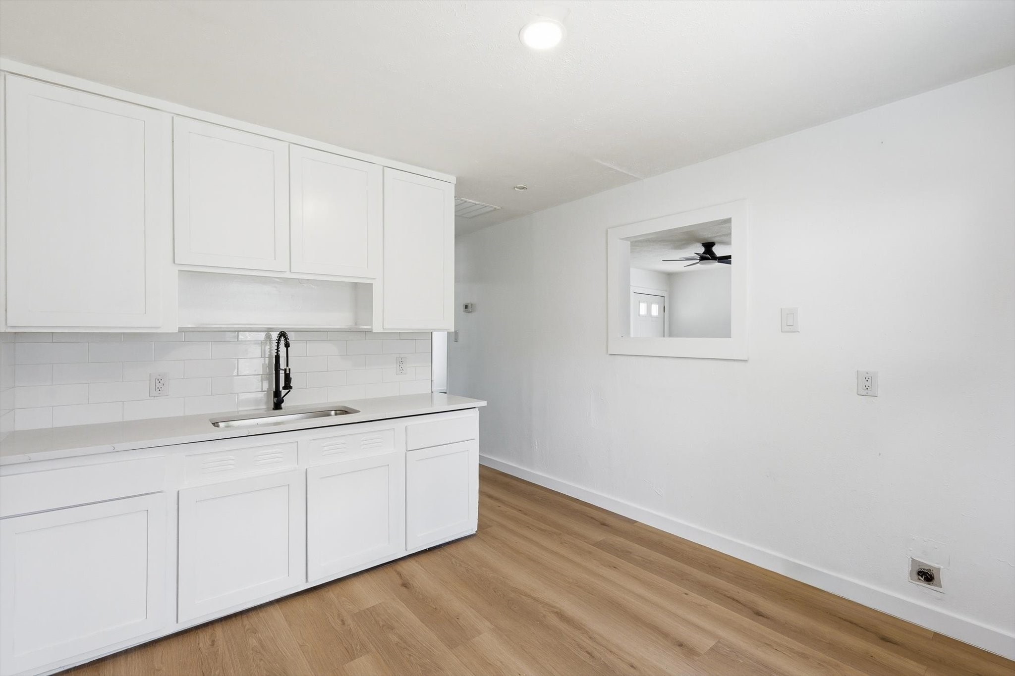 5021 Royal Drive Fort Worth TX 76116