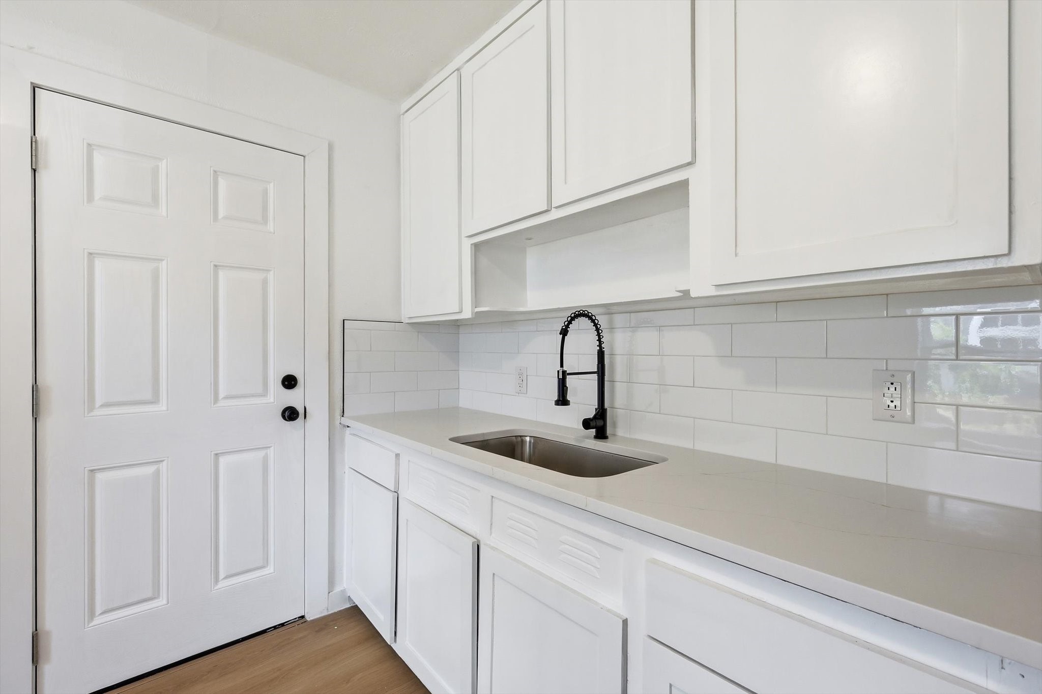 5021 Royal Drive Fort Worth TX 76116