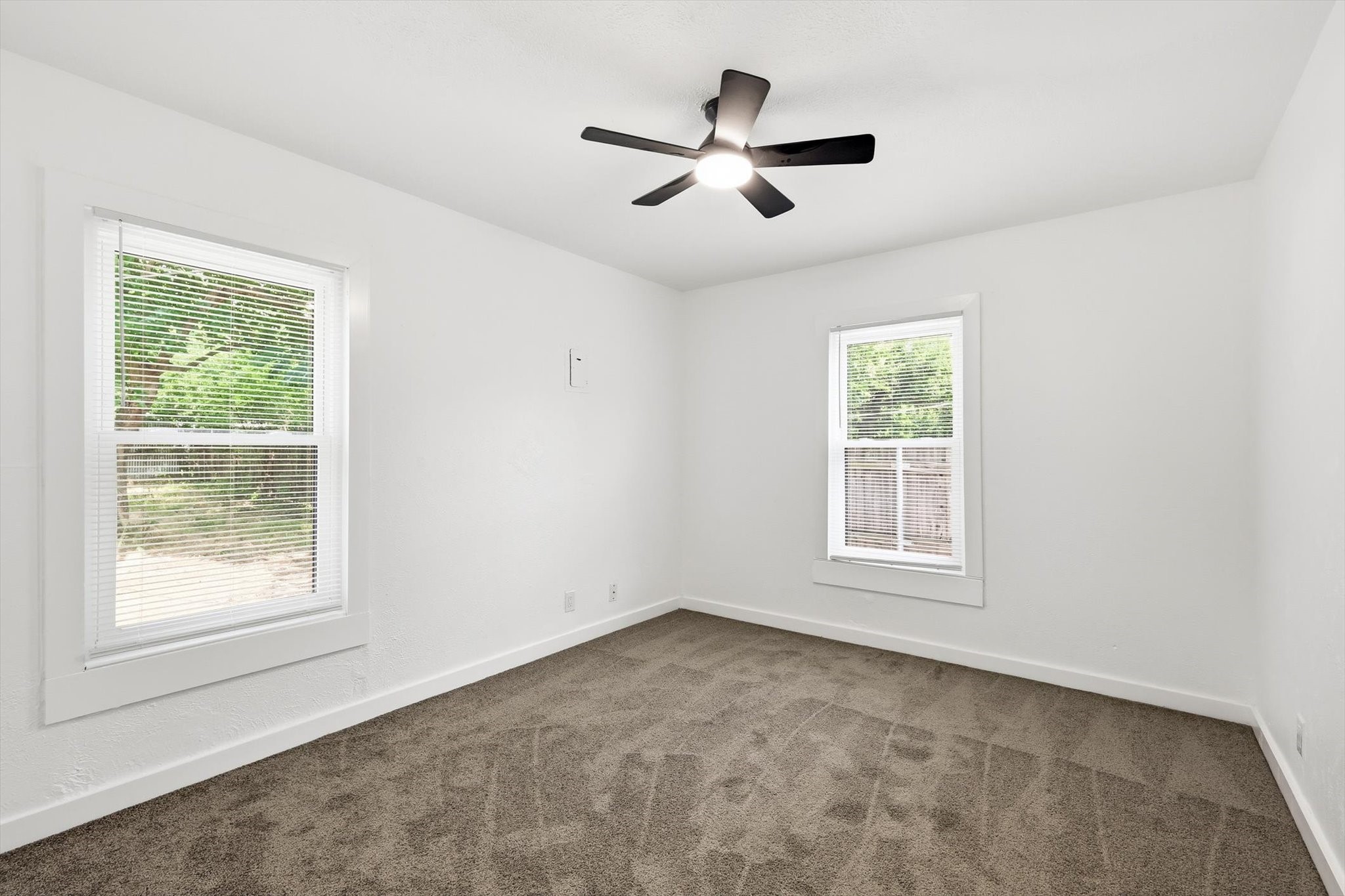 5021 Royal Drive Fort Worth TX 76116