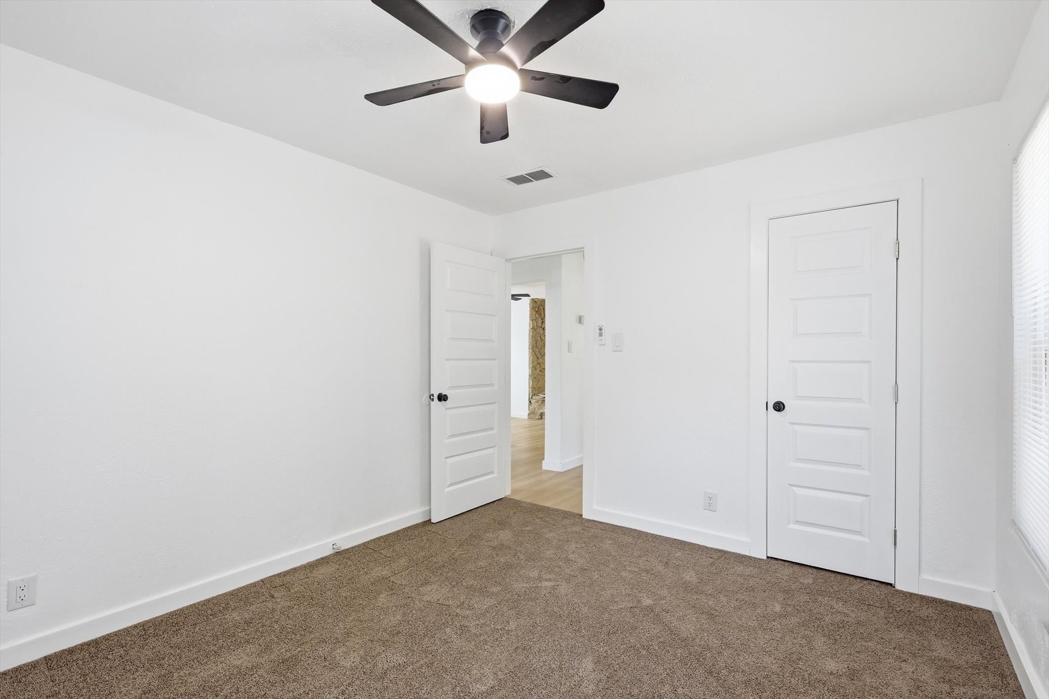 5021 Royal Drive Fort Worth TX 76116