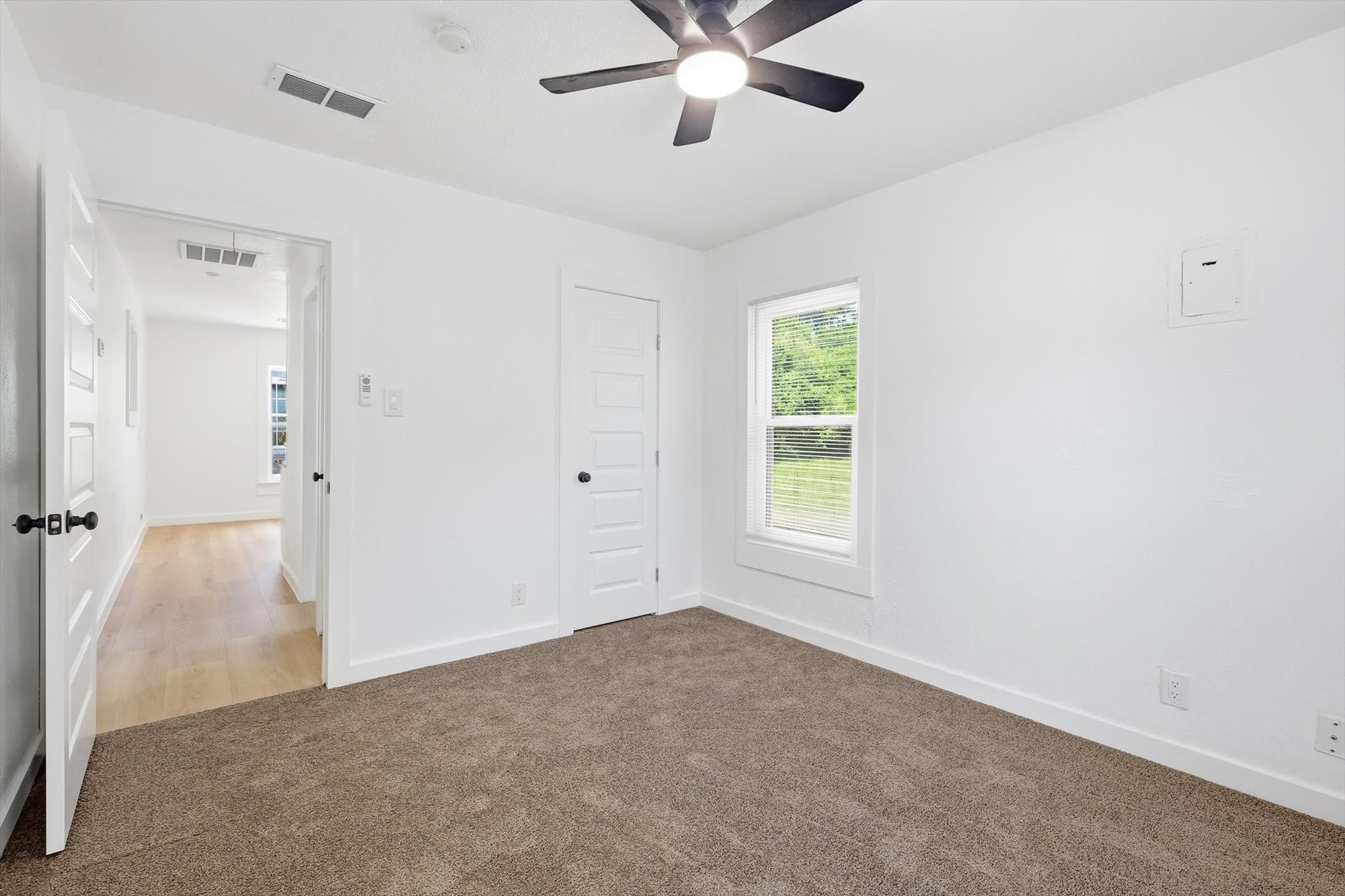 5021 Royal Drive Fort Worth TX 76116