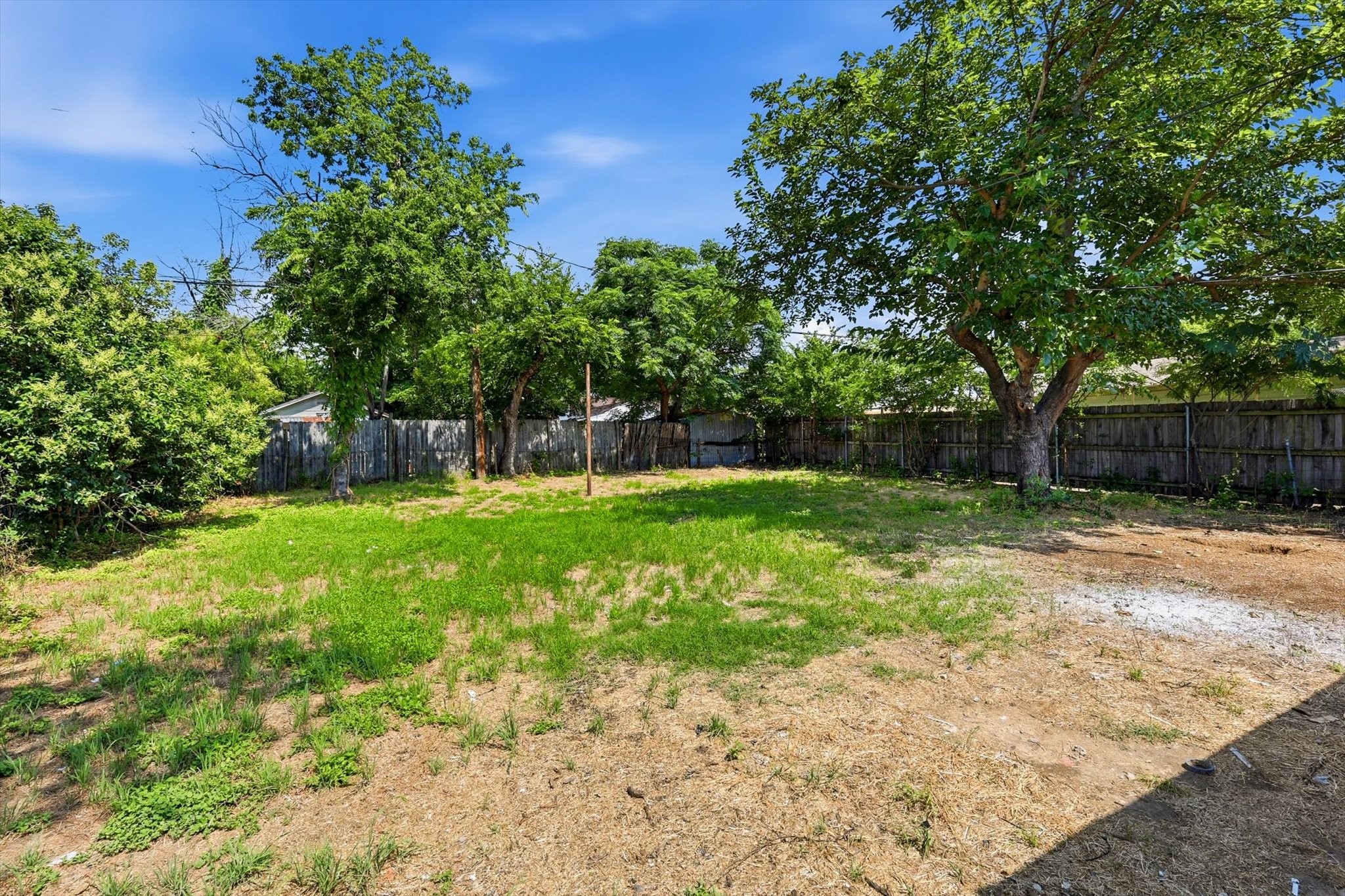 5021 Royal Drive Fort Worth TX 76116