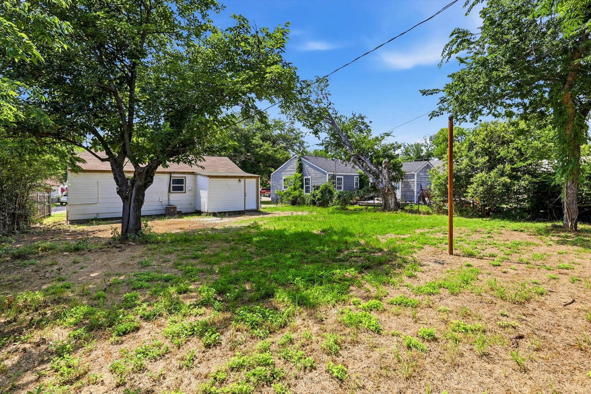5021 Royal Drive Fort Worth TX 76116