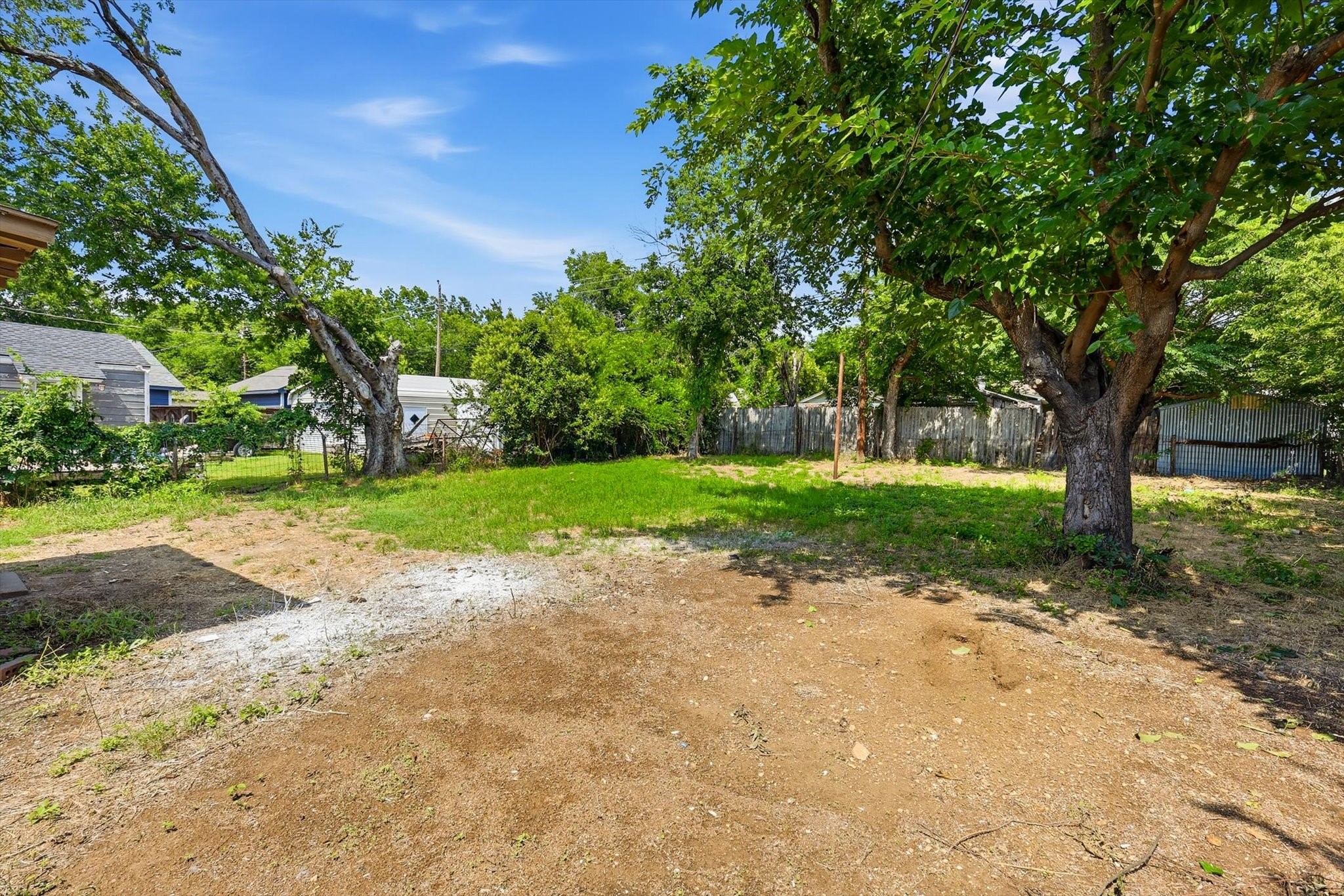 5021 Royal Drive Fort Worth TX 76116