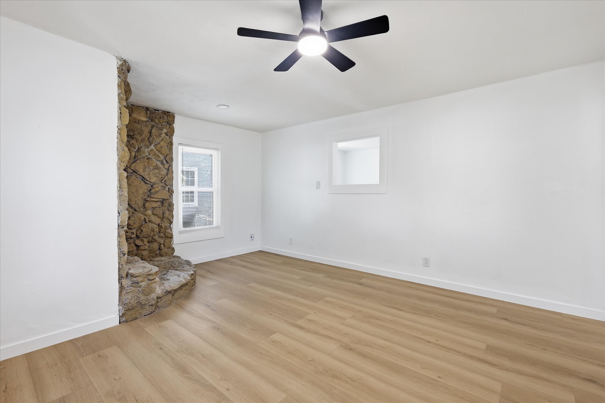 5021 Royal Drive Fort Worth TX 76116