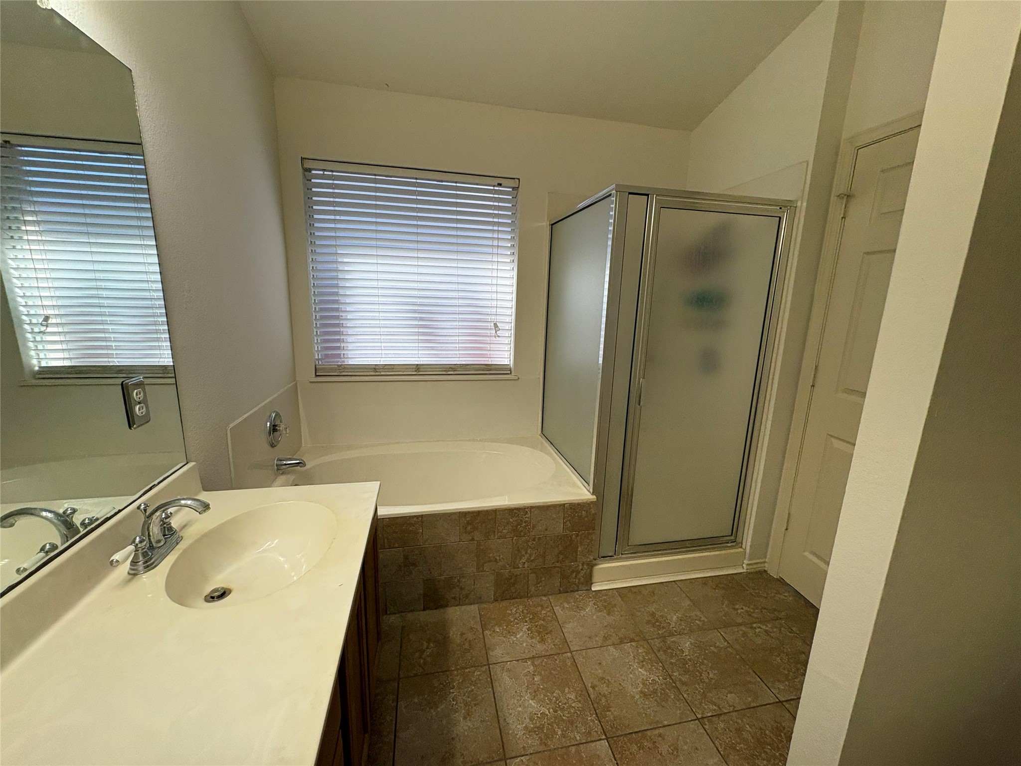 1440 Thibodeaux Drive Round Rock TX 78664