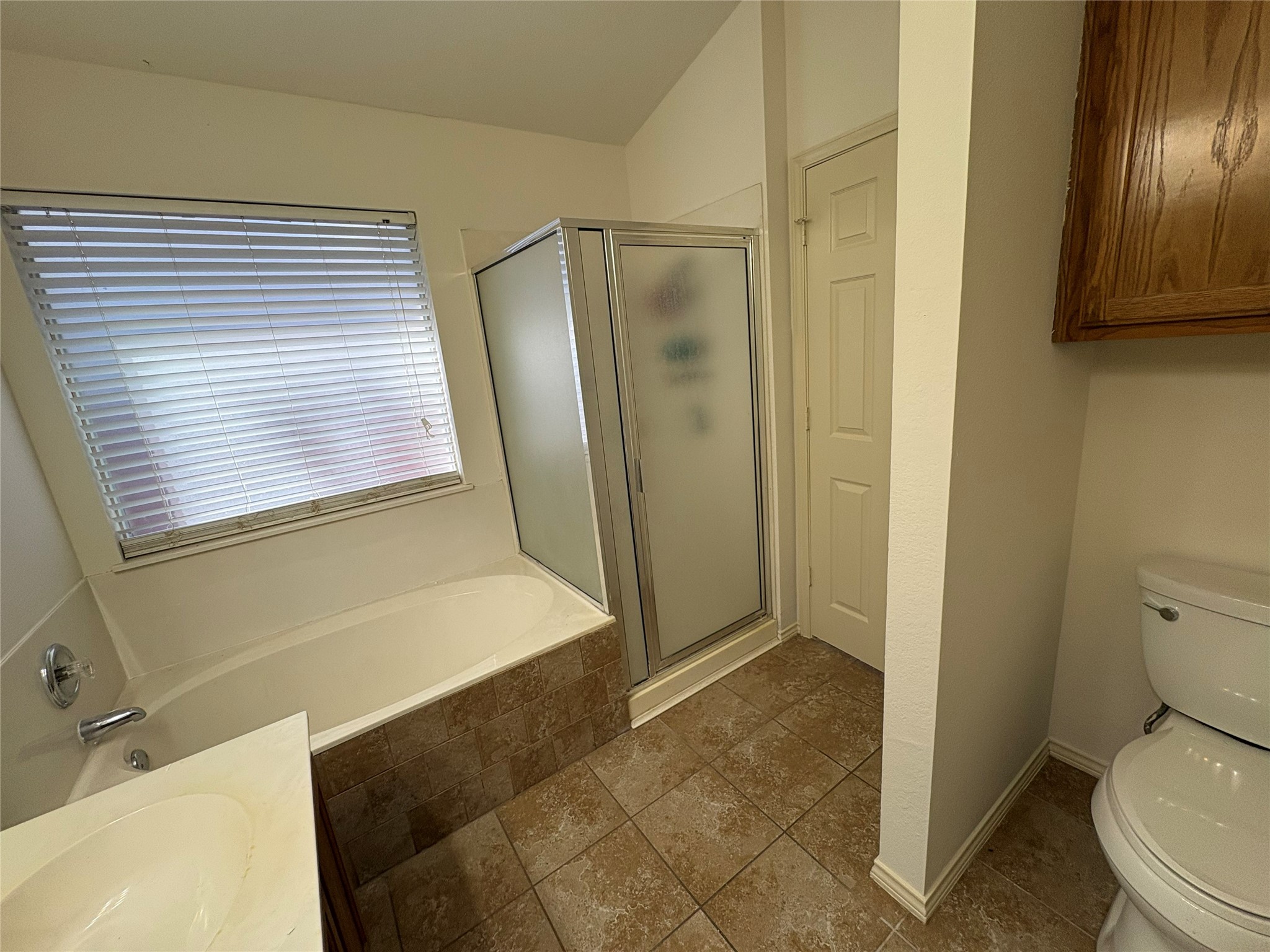 1440 Thibodeaux Drive Round Rock TX 78664