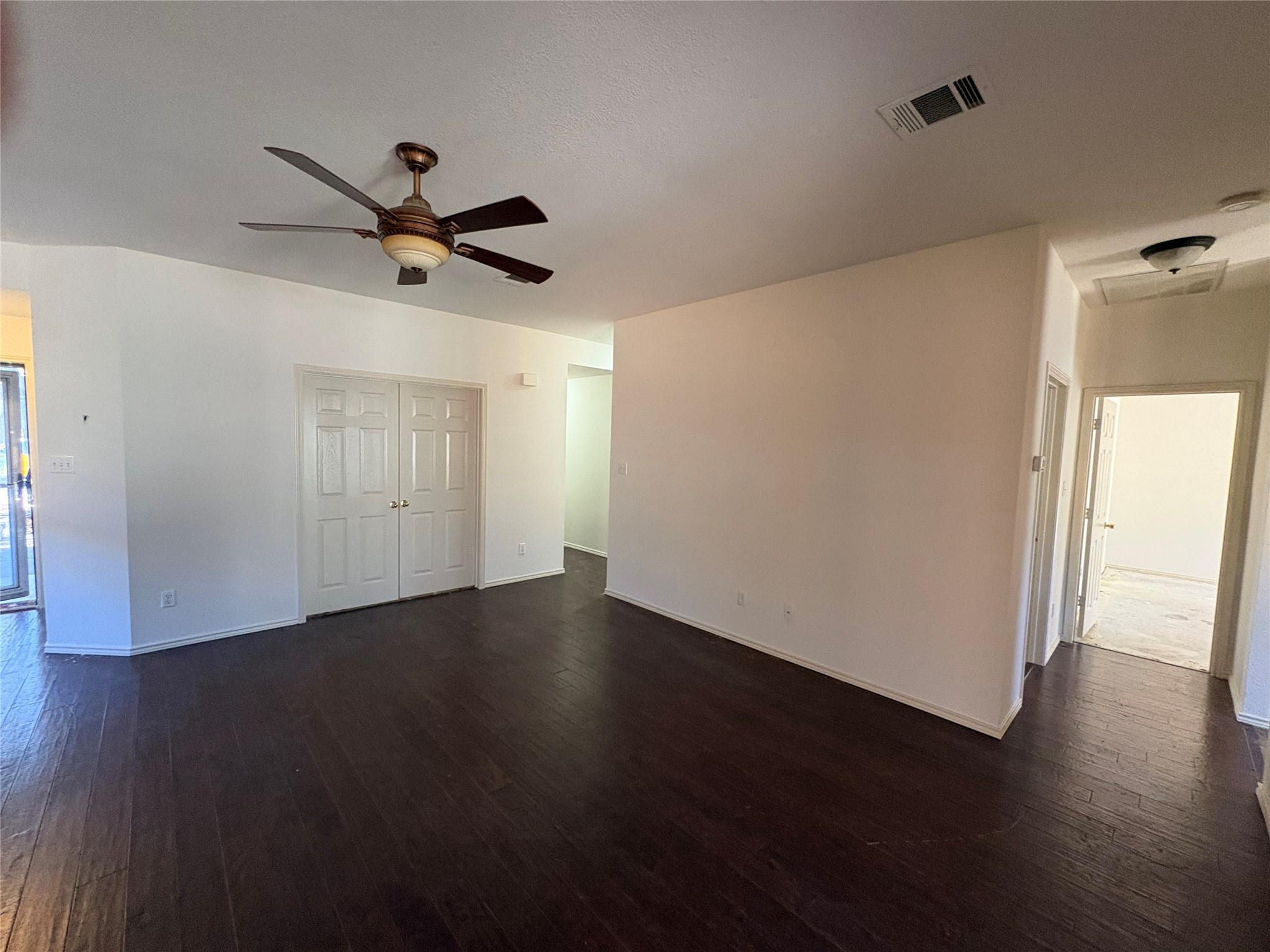 1440 Thibodeaux Drive Round Rock TX 78664