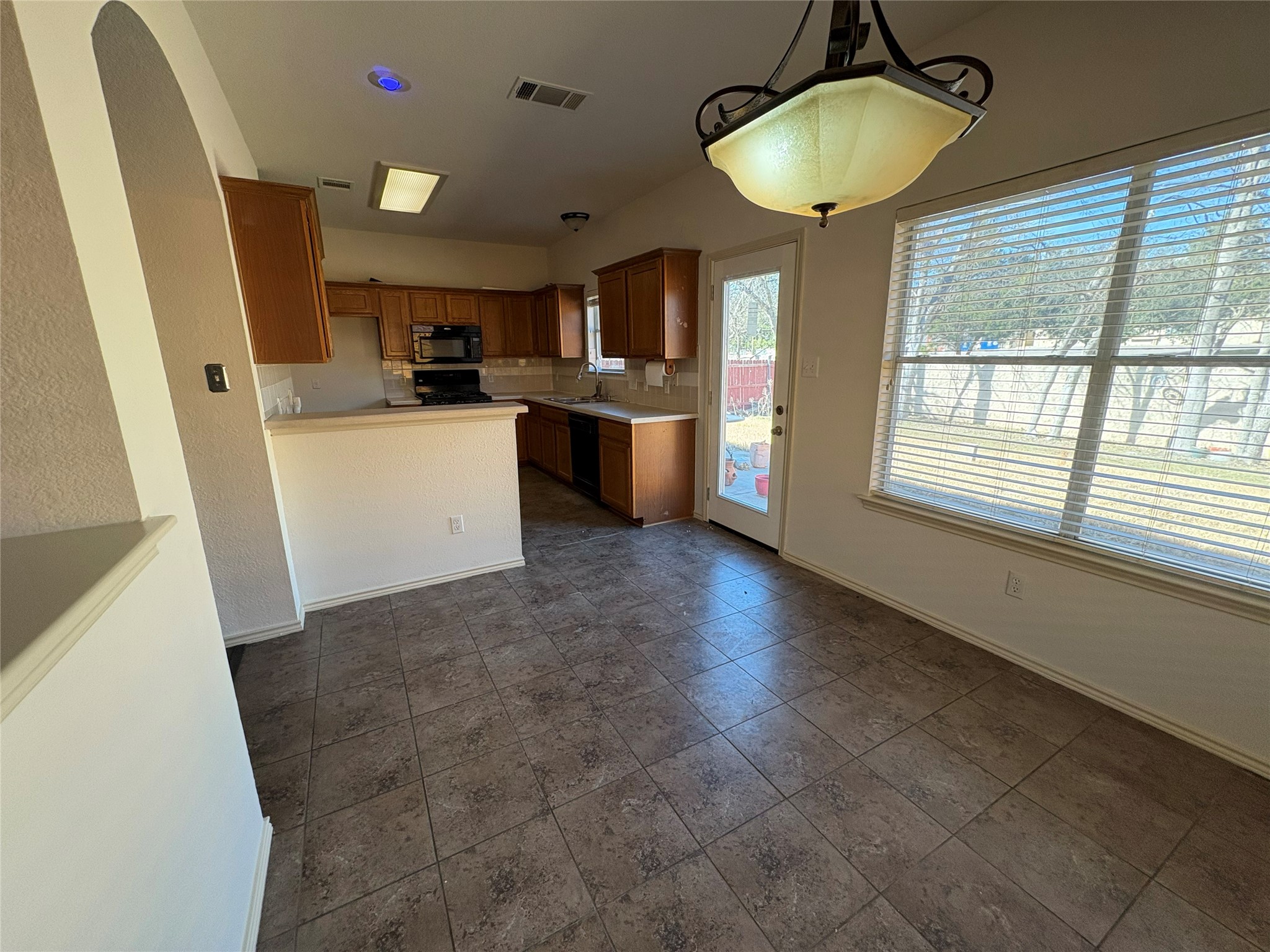 1440 Thibodeaux Drive Round Rock TX 78664