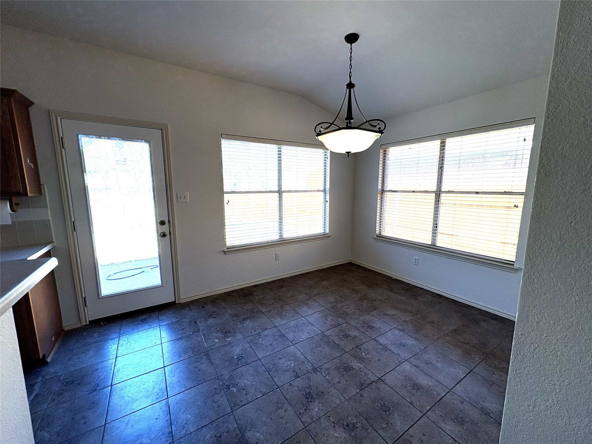 1440 Thibodeaux Drive Round Rock TX 78664