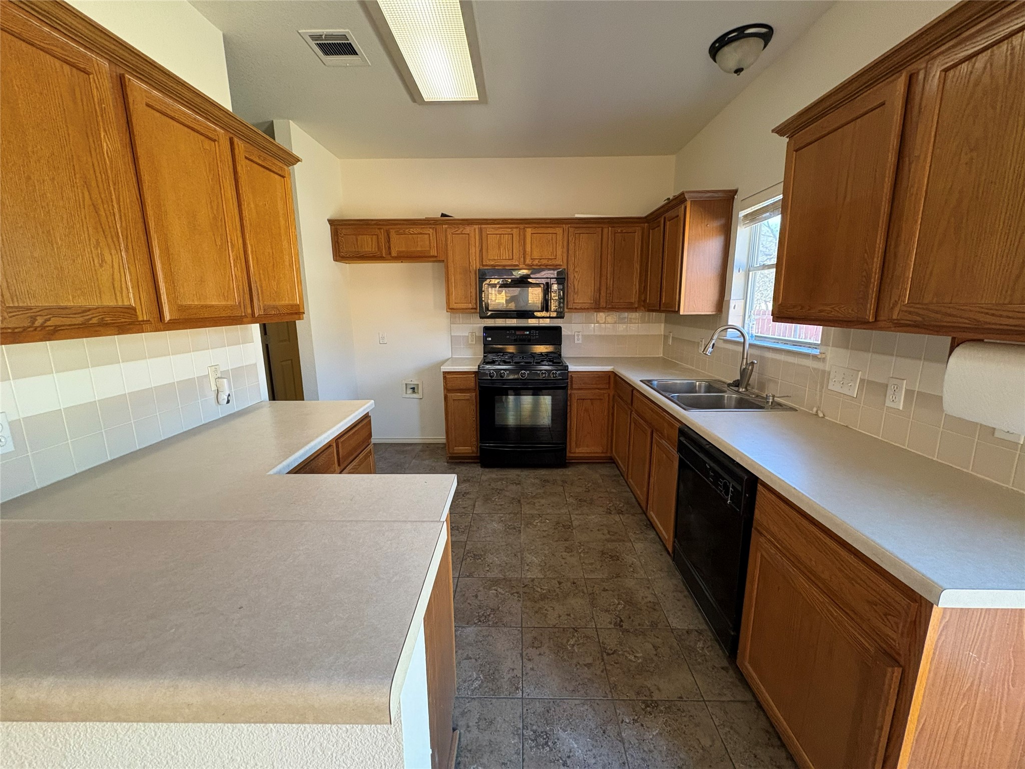 1440 Thibodeaux Drive Round Rock TX 78664