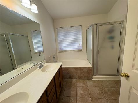 1440 Thibodeaux Drive Round Rock TX 78664