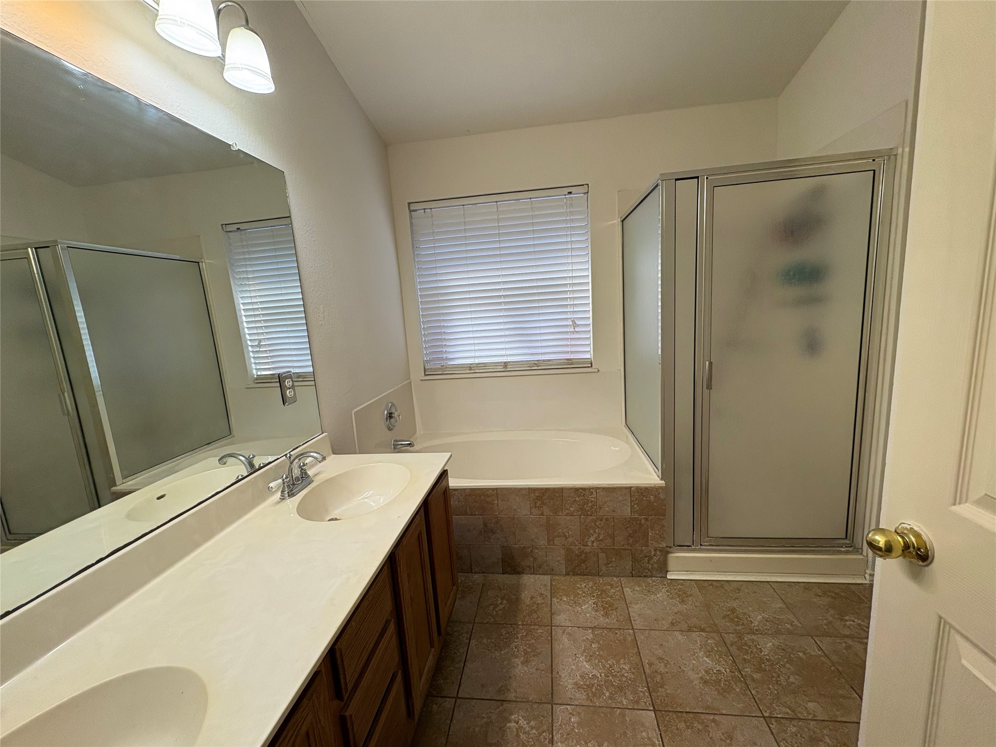 1440 Thibodeaux Drive Round Rock TX 78664