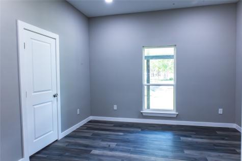 223 E Shreveport Street Van Alstyne TX 75495
