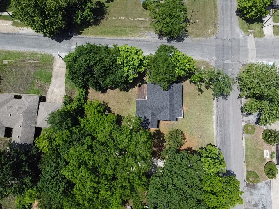 223 E Shreveport Street Van Alstyne TX 75495