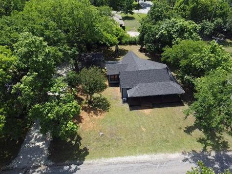223 E Shreveport Street Van Alstyne TX 75495