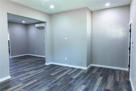 223 E Shreveport Street Van Alstyne TX 75495