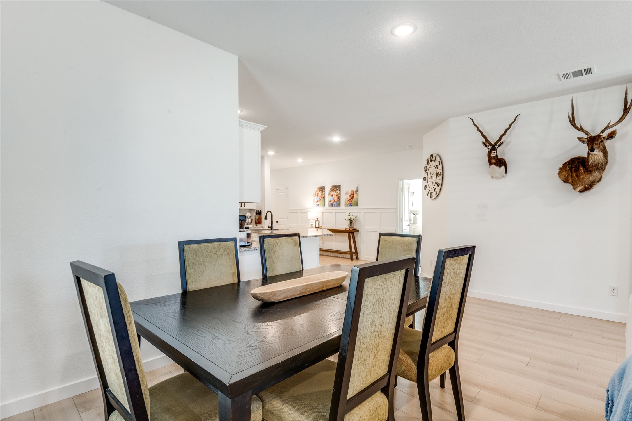 3204 Everly Drive Fate TX 75189