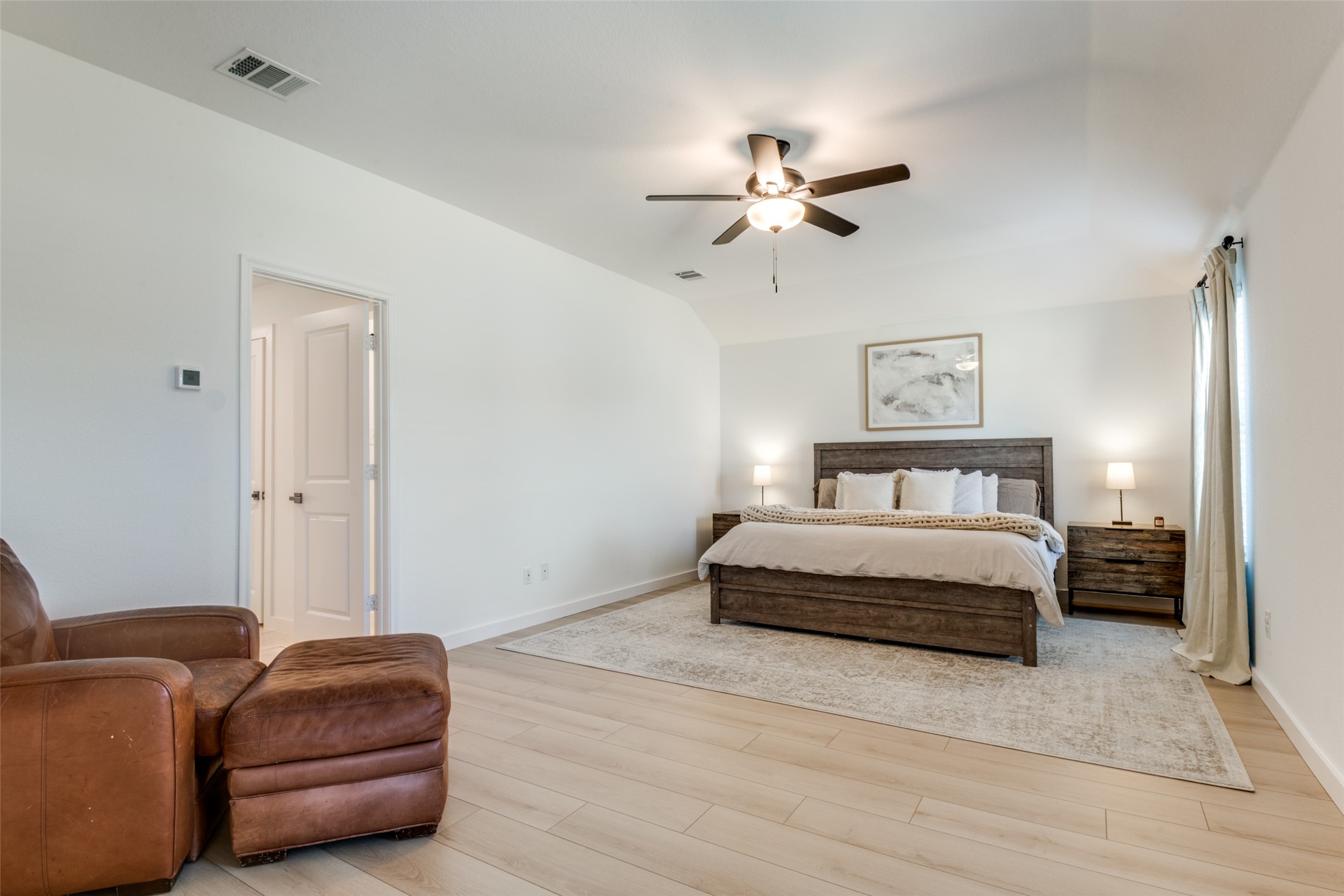 3204 Everly Drive Fate TX 75189
