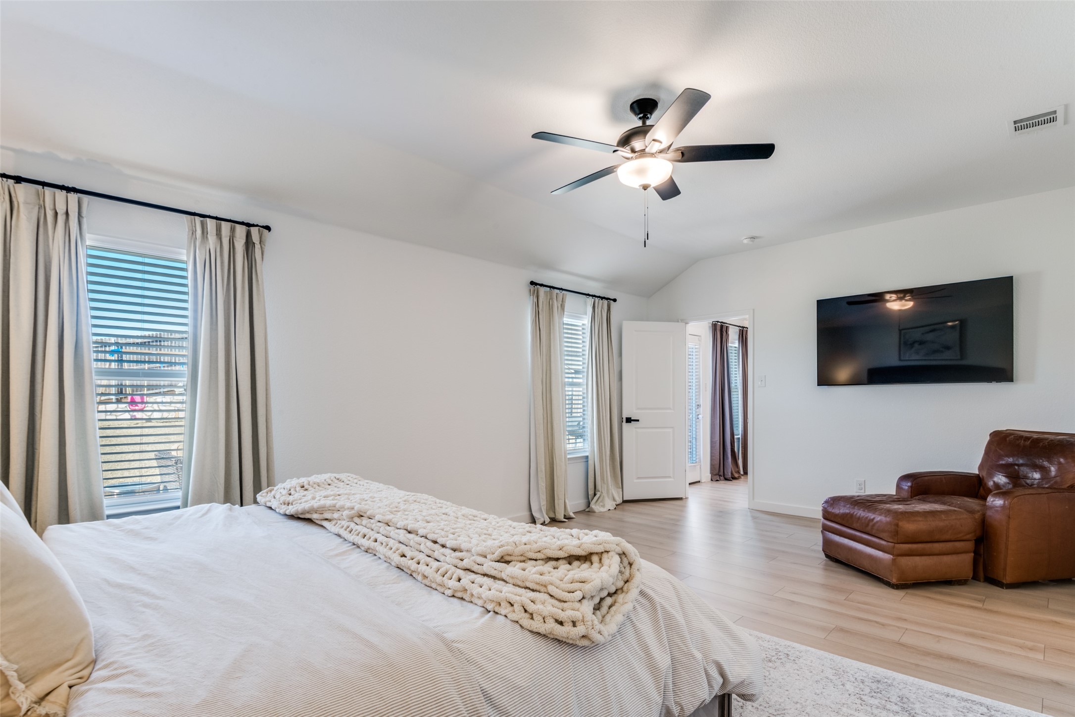 3204 Everly Drive Fate TX 75189