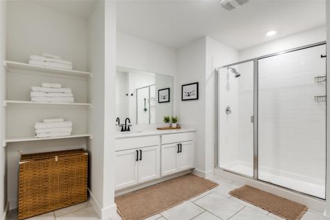 3204 Everly Drive Fate TX 75189