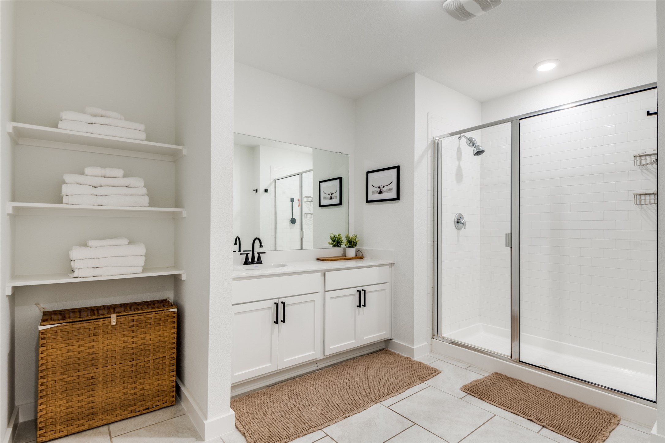 3204 Everly Drive Fate TX 75189