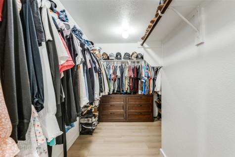 3204 Everly Drive Fate TX 75189