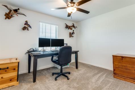 3204 Everly Drive Fate TX 75189