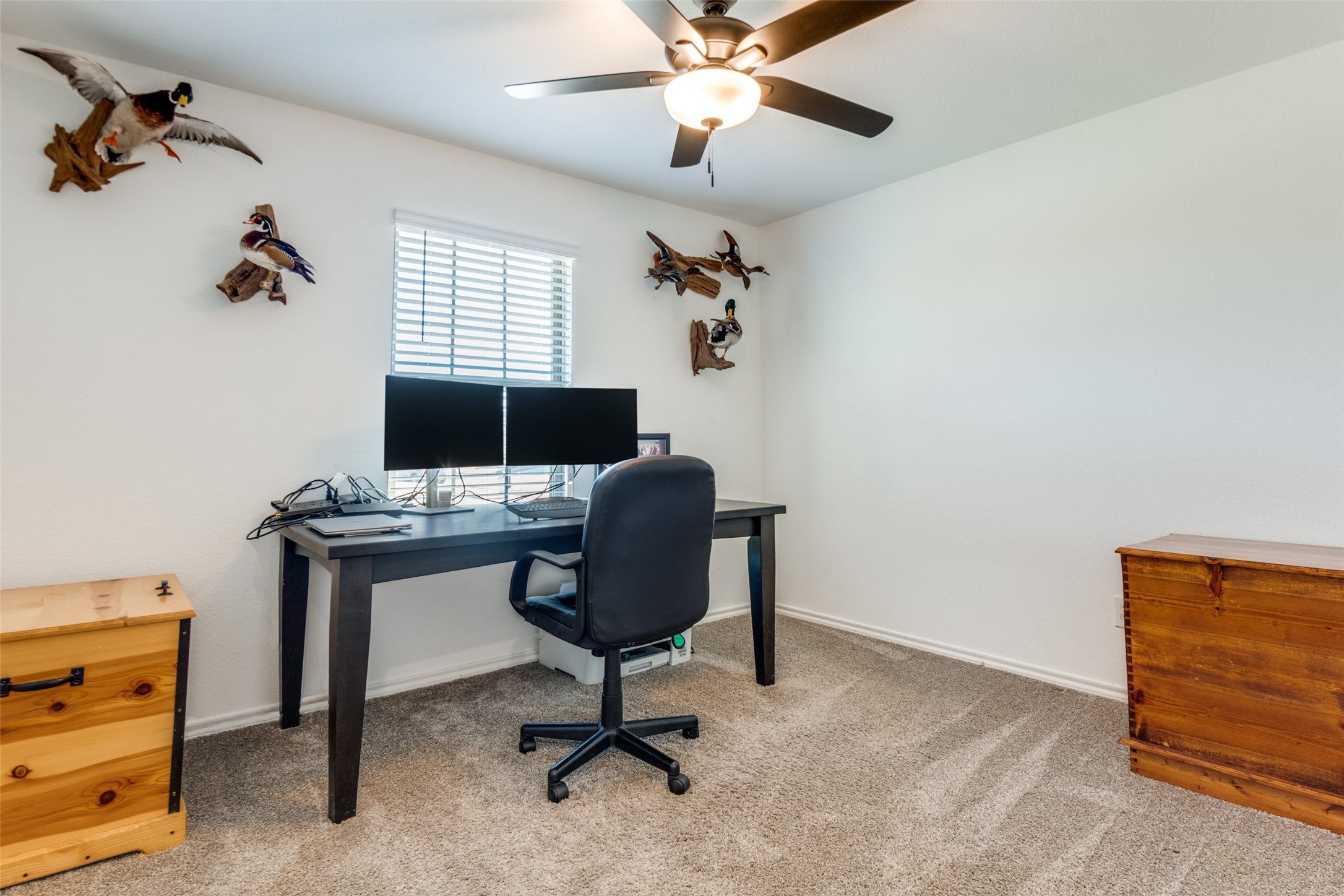 3204 Everly Drive Fate TX 75189