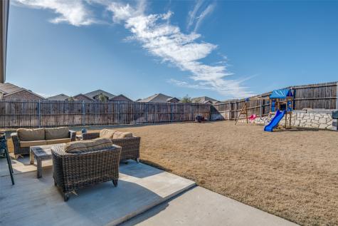 3204 Everly Drive Fate TX 75189