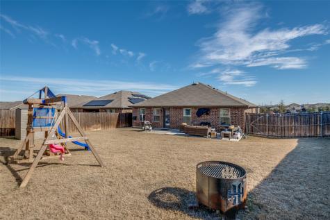 3204 Everly Drive Fate TX 75189