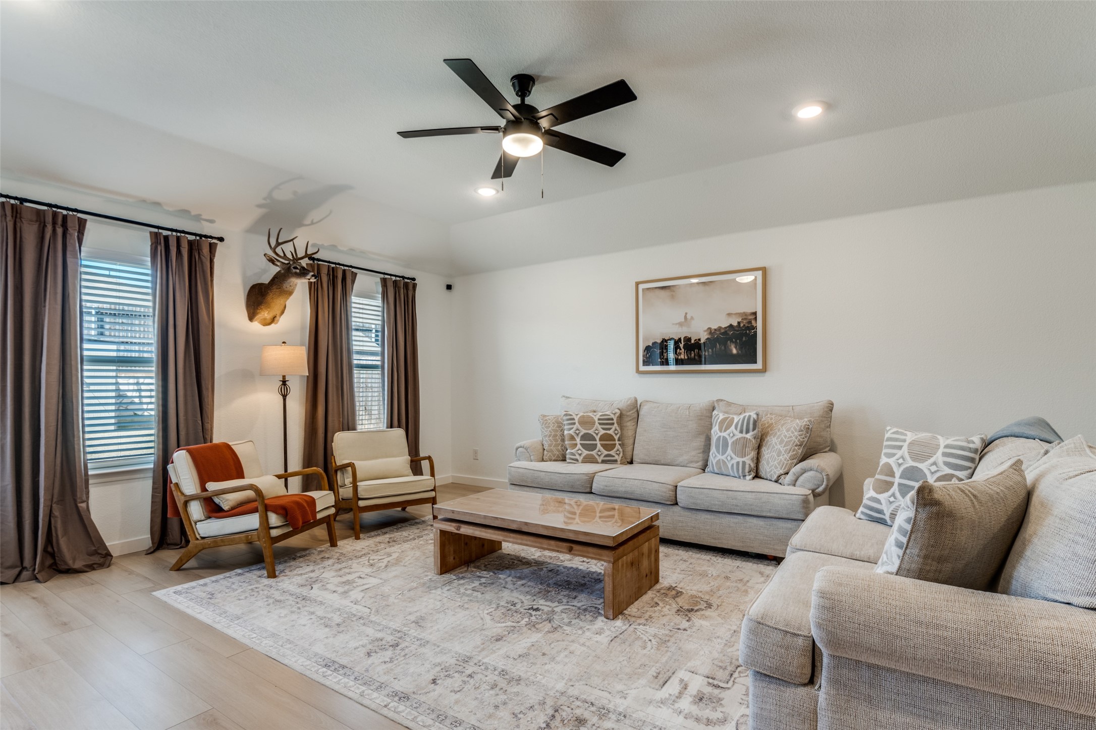 3204 Everly Drive Fate TX 75189