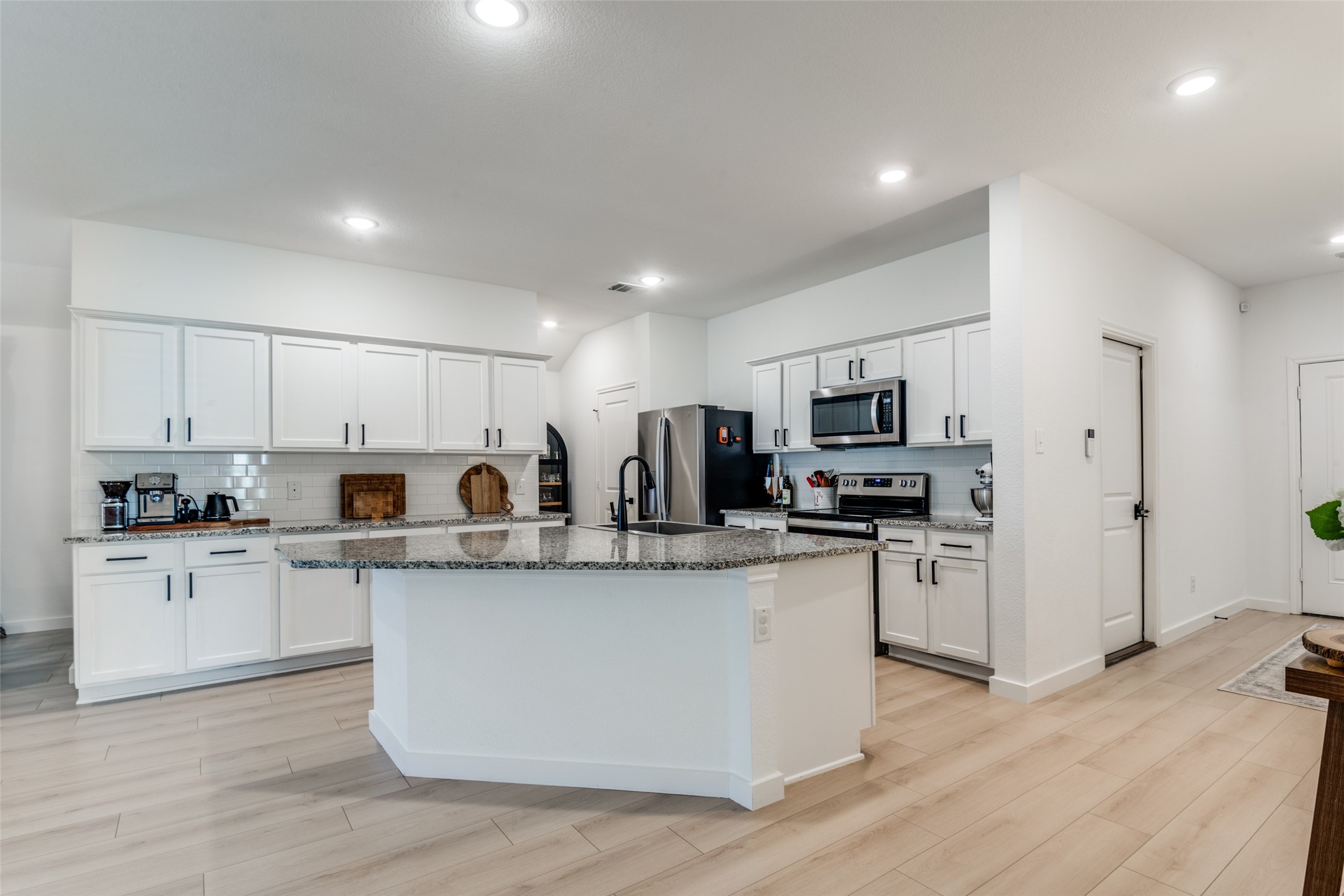 3204 Everly Drive Fate TX 75189