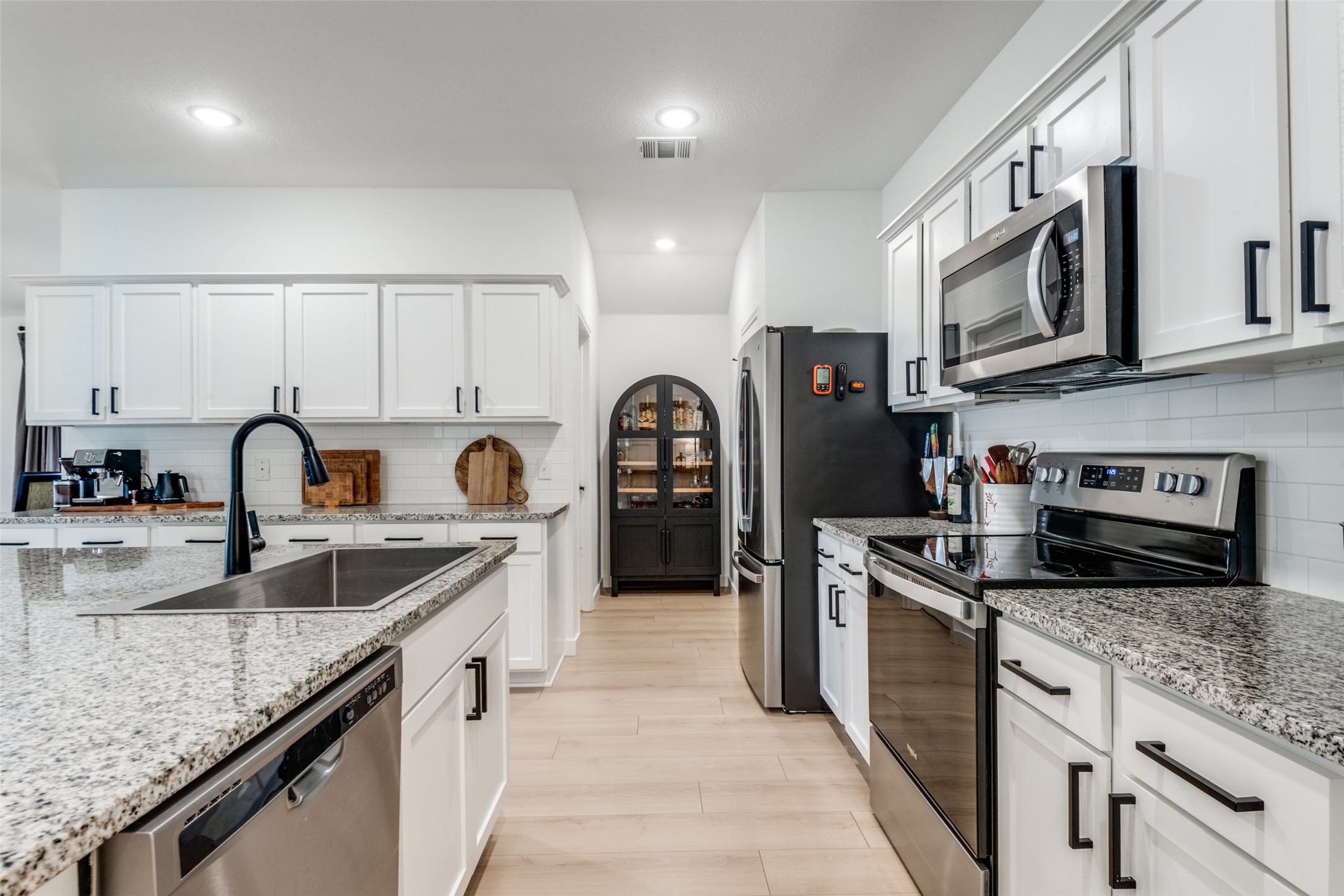 3204 Everly Drive Fate TX 75189