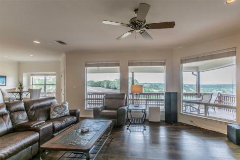 20519 Highland Lake Drive Lago Vista TX 78645