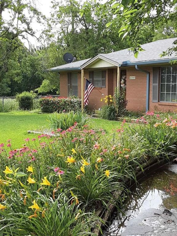 6097 Fm 2194 Farmersville TX 75442