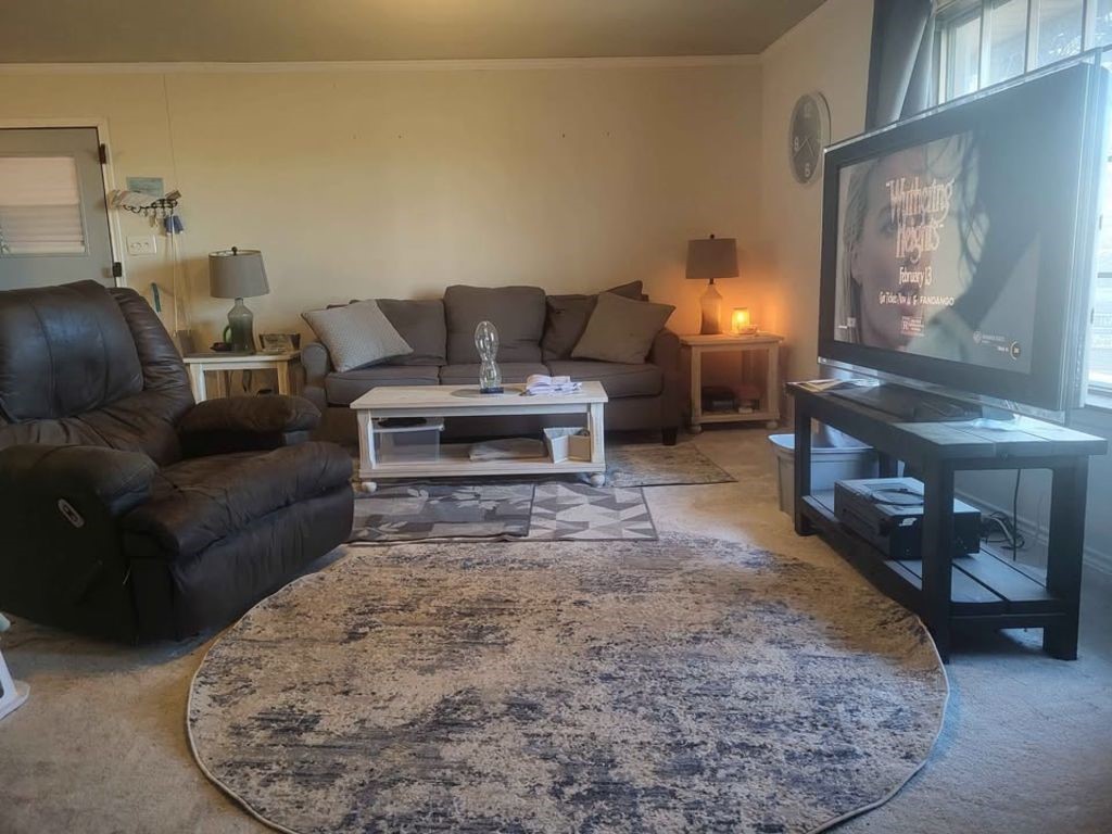 6097 Fm 2194 Farmersville TX 75442